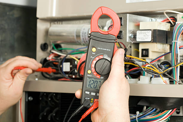  , SC Electrical Services Pros